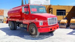 PIPA DE AGUA - FREGHTLINER - FL70 - 0528 (2)